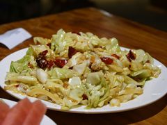 -清真·老金烧烤·小龙虾(奥体中路店)
