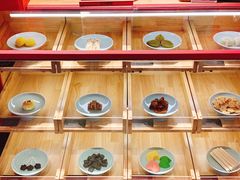 -阮大兴糕团(日月光中心店)