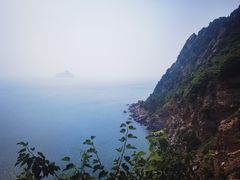-广鹿岛景区