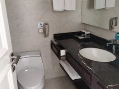 -上海怡沁园度假酒店