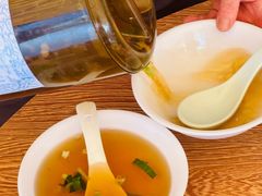 -诗城健民肥肠(颐和家园店)