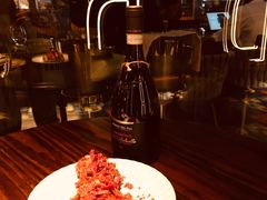 -Brut Eatery悦璞食堂(建国东路店)