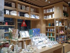 -G·SPACE(金鹰世界店)