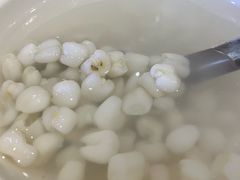 -西环肥仔螺蛳粉(总店)