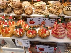 -多乐之日(五道口店)