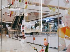 -哈根达斯(济南万象城店)