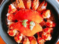 -解香楼(八盘岭路店)