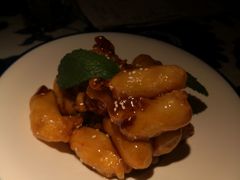 杭儿糖里脊-吴莊(龙城万科里店)