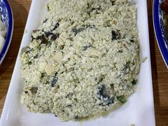 -东财大盘鸡(黑石礁店)