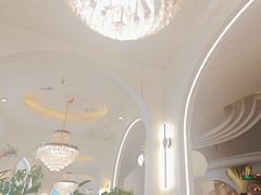 -五一花·喀什盛宴