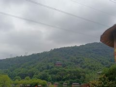 -万达影城(南昌红谷滩IMAX激光店)