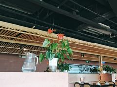 -三江两海老火锅(北京首店)