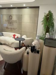 -Rarely瑞黎美所·精研美肤中心