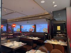 -辛香汇·现炒川菜(城北万象城店)