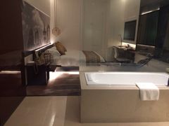 iphone_upload_pic-哈尔滨中央大街华特酒店