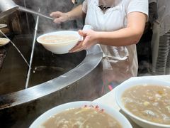 -许老八包子铺(回龙窝店)