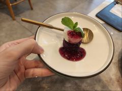 -火婆子·川小馆(扬韬科技广场店)