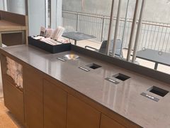 -茑屋书店(天目里店)