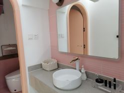 点击看大图 -苗方清颜痘肌研究所