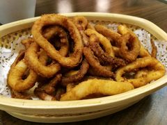 -必胜客(百联又一城店)
