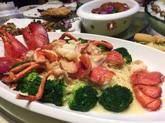 -广东茶楼(鱼峰店)