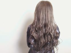 -BM SALON