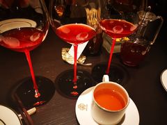 -甄御•海鲜新青岛菜(麦岛店)