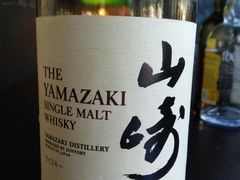 -等待戈多Waiting For Godot(交道口店)