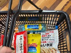 -Don Quijote(京都Avanti店)