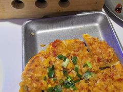 -叁宝烤肉• 西安烧烤(凤城十二路店)