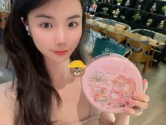 -街角 T·COFFEE 融合料理·BISTRO(车公庙店)