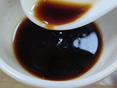 -日日香卤鹅饭店·澄海狮头鹅(澄海店)
