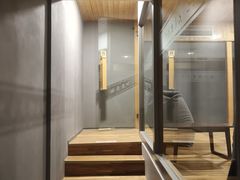 -汤里来温泉
