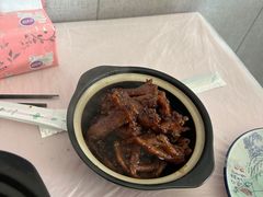 -阿隆煲店(秀仁苑店)