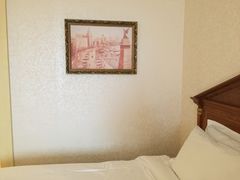 -上海南新雅大酒店