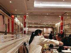 -杭州西湖银泰百货