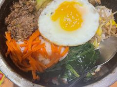 -九田家黑牛烤肉(溧水万达店)
