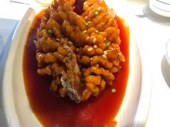 -民国红公馆·秦淮八艳(夫子庙店)