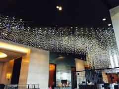 -AZUR聚(香格里拉饭店)