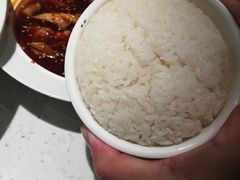 -江渔儿酸菜鱼·拔草餐厅(虎门君乐汇店)