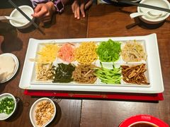 -丝恋丝娃娃(逸天城国贸店)