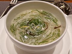 -临江宴(陆家嘴店)