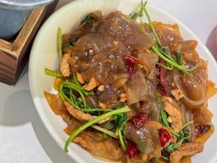-三味鱼屋(琥珀山庄店)