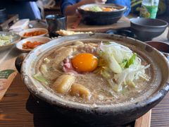 -海港城