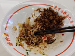 -KK ONE(京基滨河时代店)
