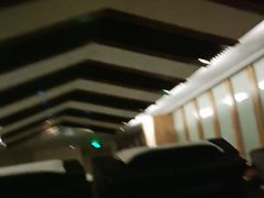-海纳百川·都市温泉·足道·SPA(学院路店)