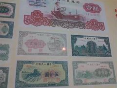 -东方红农耕博物馆