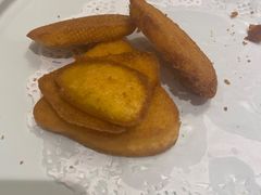 -湘渝人家·川湘菜(十里河店)