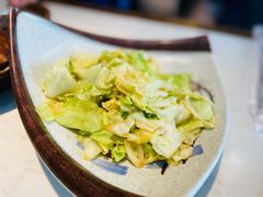 -乌记大厨餐厅