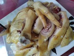 -妈妈的小作坊(陈家镇店)